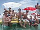 GCO at Destin July 4 (181).JPG
